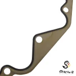 واشر کارتل ته میل لنگ بی ام دبلیو 320i (اتاق وسط)