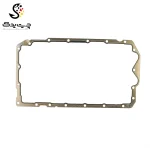 واشر کارتل ته میل لنگ بی ام دبلیو 320i (اتاق وسط)