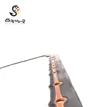 واشر کارتل ته میل لنگ بی ام دبلیو 325i (اتاق وسط)