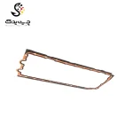 واشر کارتل ته میل لنگ بی ام دبلیو 325i (اتاق وسط)