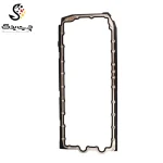 واشر کارتل ته میل لنگ بی ام دبلیو 335i (اتاق وسط)