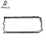 واشر کارتل ته میل لنگ بی ام دبلیو 335i (اتاق وسط)