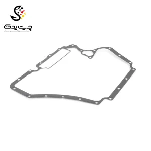 واشر کارتل ته میل لنگ بی ام دبلیو M6