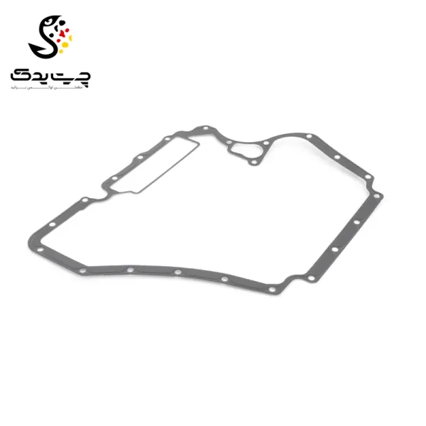 واشر کارتل ته میل لنگ بی ام دبلیو M6