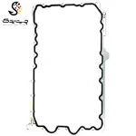 واشر کارتل ته میل لنگ بی ام دبلیو X1 20i