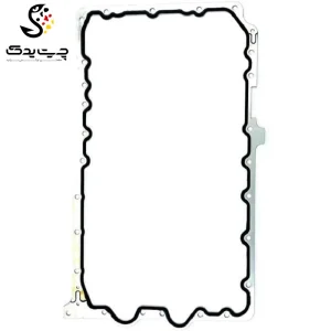 واشر کارتل ته میل لنگ بی ام دبلیو X1 20i
