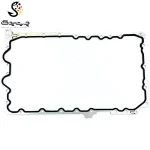 واشر کارتل ته میل لنگ بی ام دبلیو X1 20i