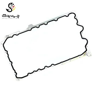 واشر کارتل ته میل لنگ بی ام دبلیو X1 20i