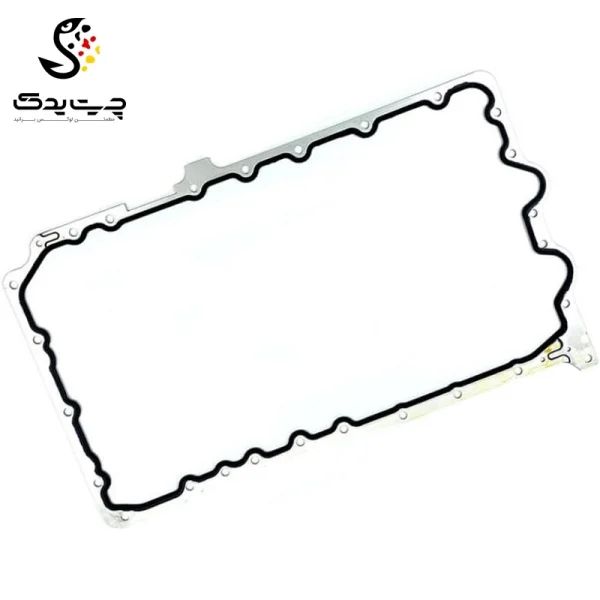 واشر کارتل ته میل لنگ بی ام دبلیو X1 20i