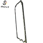 واشر کارتل ته میل لنگ بی ام دبلیو Z4 30i