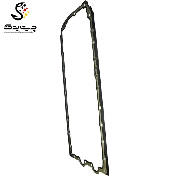 واشر کارتل ته میل لنگ بی ام دبلیو Z4 30i