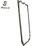 واشر کارتل ته میل لنگ بی ام دبلیو Z4 30i