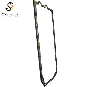 واشر کارتل ته میل لنگ بی ام دبلیو Z4 30i