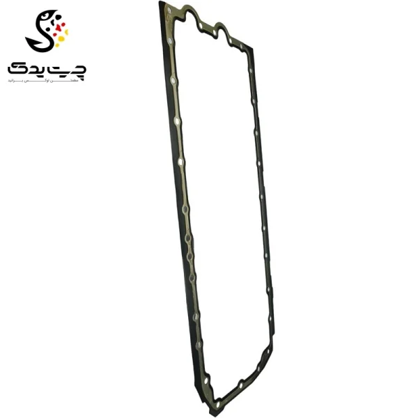 واشر کارتل ته میل لنگ بی ام دبلیو Z4 30i