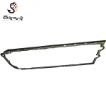 واشر کارتل ته میل لنگ بی ام دبلیو Z4 30i