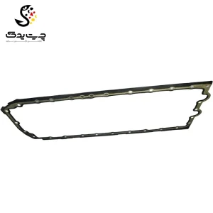 واشر کارتل ته میل لنگ بی ام دبلیو Z4 30i