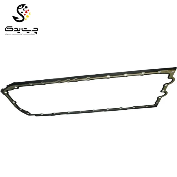 واشر کارتل ته میل لنگ بی ام دبلیو Z4 30i