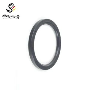 کاسه نمد ته میل لنگ بی ام دبلیو 320i (اتاق جدید)