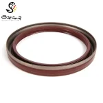 کاسه نمد ته میل لنگ بی ام دبلیو 320i (اتاق قدیم)