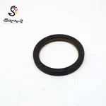 کاسه نمد ته میل لنگ بی ام دبلیو 335i (اتاق وسط)