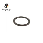 کاسه نمد ته میل لنگ بی ام دبلیو 525i (اتاق قدیم)