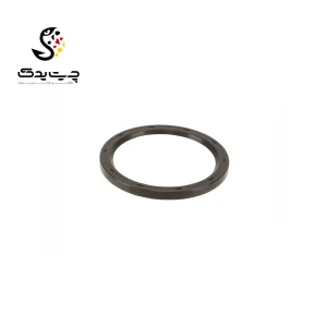 کاسه نمد ته میل لنگ بی ام دبلیو 525i (اتاق قدیم)