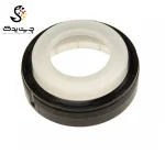 کاسه نمد ته میل لنگ بی ام دبلیو 530i (اتاق جدید)-1