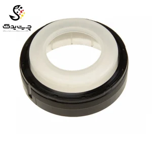 کاسه نمد ته میل لنگ بی ام دبلیو 530i (اتاق جدید)-1