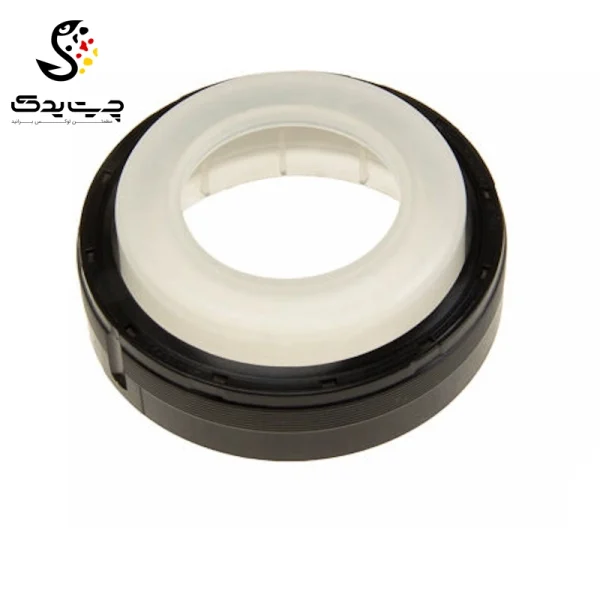 کاسه نمد ته میل لنگ بی ام دبلیو 530i (اتاق جدید)-1