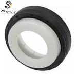 کاسه نمد ته میل لنگ بی ام دبلیو 530i (اتاق جدید)-3