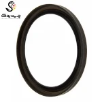 کاسه نمد ته میل لنگ بی ام دبلیو 530xi (اتاق قدیم)
