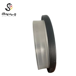 کاسه نمد ته میل لنگ بی ام دبلیو 730Li (اتاق جدید)-2