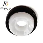 کاسه نمد ته میل لنگ بی ام دبلیو 730Li (اتاق قدیم)-2