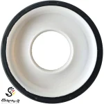 کاسه نمد ته میل لنگ بی ام دبلیو X1 25iX (اتاق جدید)-1