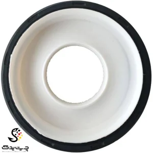 کاسه نمد ته میل لنگ بی ام دبلیو X1 25iX (اتاق جدید)-1