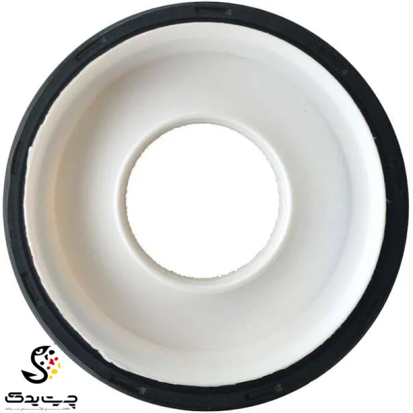 کاسه نمد ته میل لنگ بی ام دبلیو X1 25iX (اتاق جدید)-1
