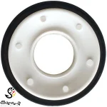 کاسه نمد ته میل لنگ بی ام دبلیو X1 25iX (اتاق جدید)-2