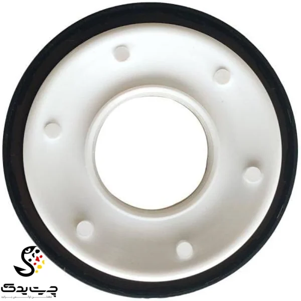 کاسه نمد ته میل لنگ بی ام دبلیو X1 25iX (اتاق جدید)-2
