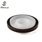 کاسه نمد ته میل لنگ بی ام دبلیو X3 2.5i (اتاق قدیم)