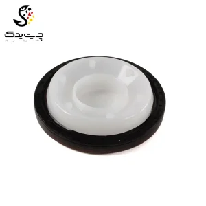 کاسه نمد ته میل لنگ بی ام دبلیو X3 2.5i (اتاق قدیم)