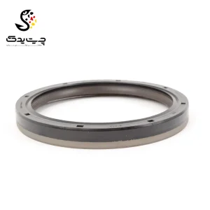 کاسه نمد ته میل لنگ بی ام دبلیو X3 2.5si (اتاق قدیم)