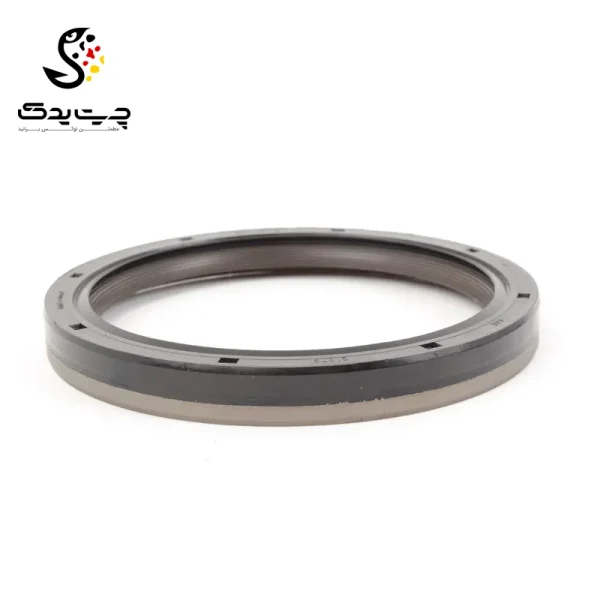 کاسه نمد ته میل لنگ بی ام دبلیو X3 2.5si (اتاق قدیم)