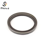 کاسه نمد ته میل لنگ بی ام دبلیو X3 2.5si (اتاق قدیم)