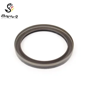 کاسه نمد ته میل لنگ بی ام دبلیو X3 2.5si (اتاق قدیم)