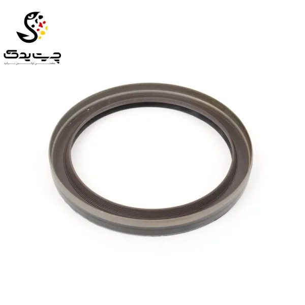 کاسه نمد ته میل لنگ بی ام دبلیو X3 2.5si (اتاق قدیم)