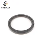 کاسه نمد ته میل لنگ بی ام دبلیو X3 2.5si (اتاق قدیم)