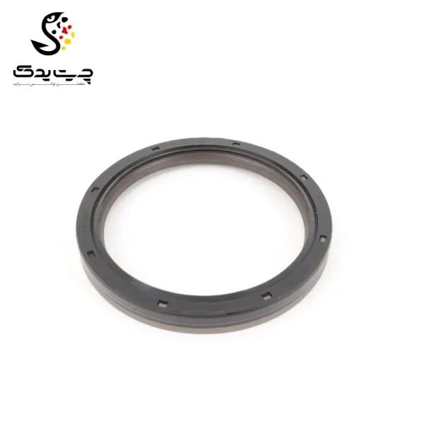 کاسه نمد ته میل لنگ بی ام دبلیو X3 2.5si (اتاق قدیم)
