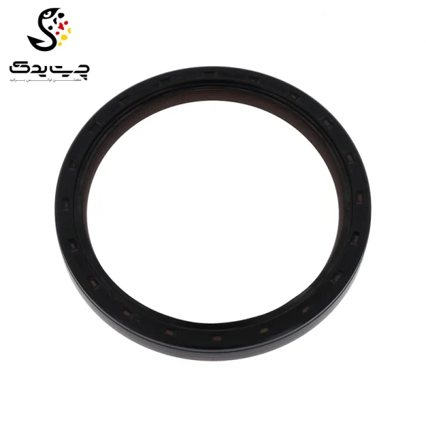 کاسه نمد ته میل لنگ بی ام دبلیو X3 3.0i (اتاق قدیم)