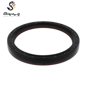 کاسه نمد ته میل لنگ بی ام دبلیو X3 3.0i (اتاق قدیم)