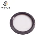 کاسه نمد ته میل لنگ بی ام دبلیو X3 3.0si (اتاق قدیم)